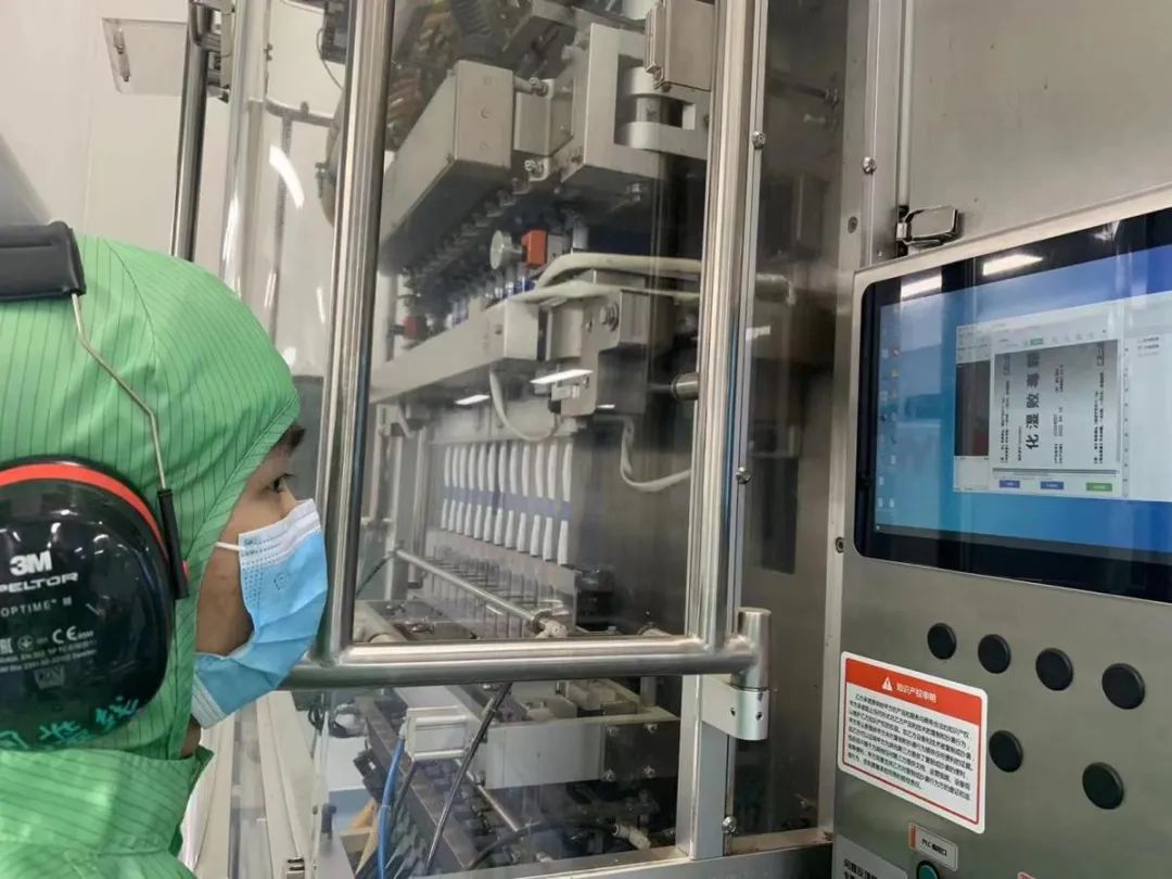 YXfVTH6z4g.jpg YXfVTH6z4g.jpg