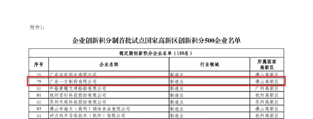 ZfzwOXse3t.jpg ZfzwOXse3t.jpg