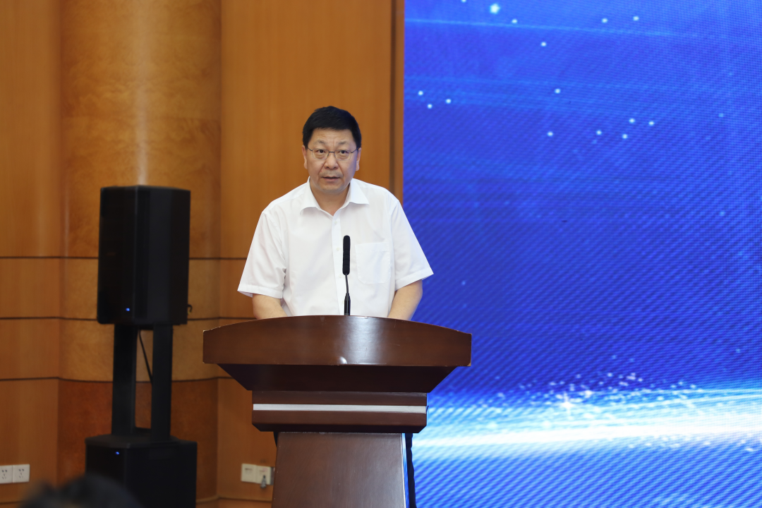 gWj6ZoztK9.png gWj6ZoztK9.png