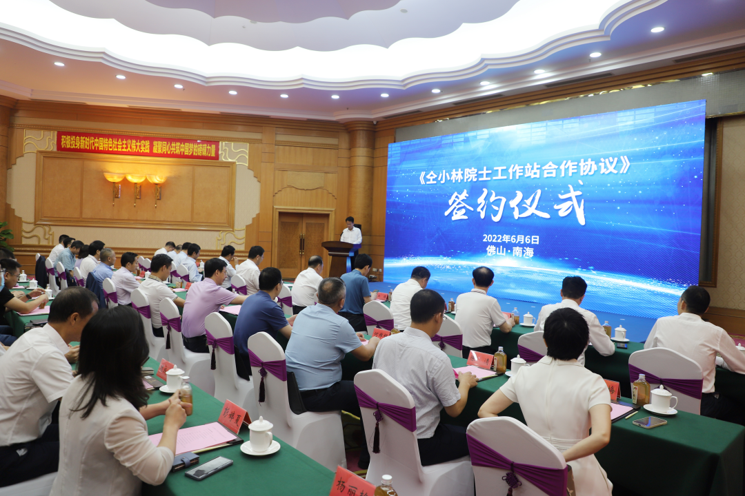 TARcq4cLb8.png TARcq4cLb8.png