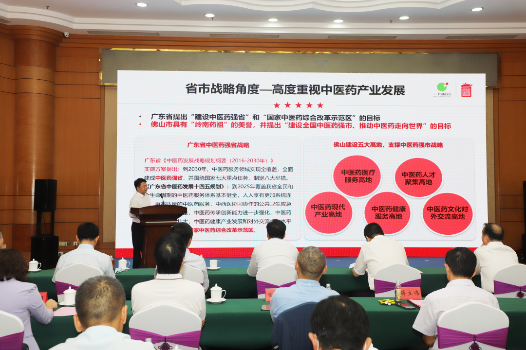 fQsmnUOxbA.png fQsmnUOxbA.png