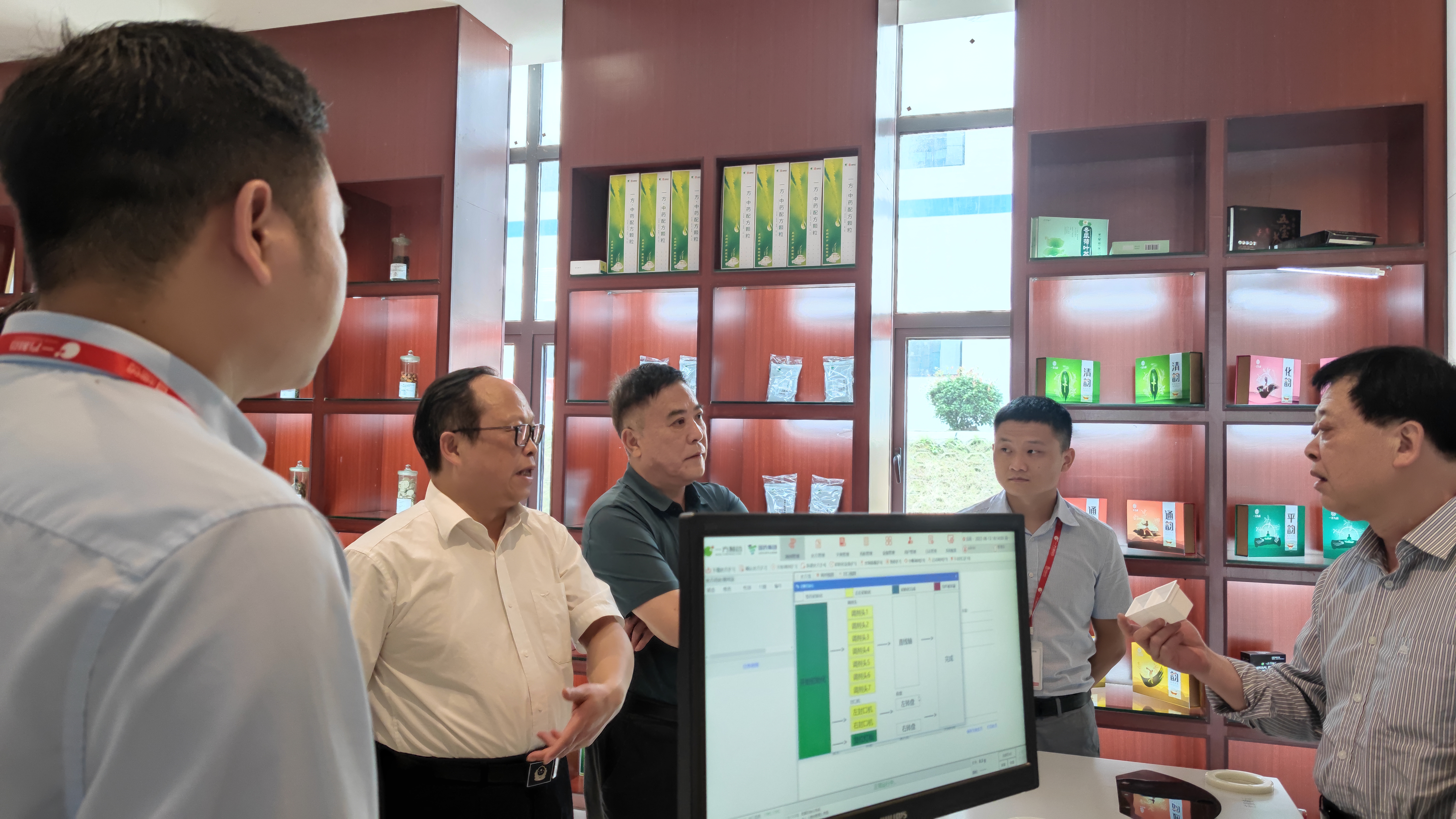 6MPCRUpfZa.jpg 6MPCRUpfZa.jpg