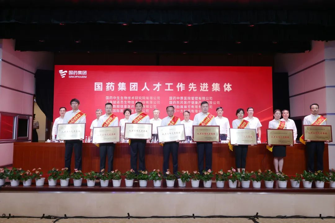 Yyt5VauyN4.png Yyt5VauyN4.png