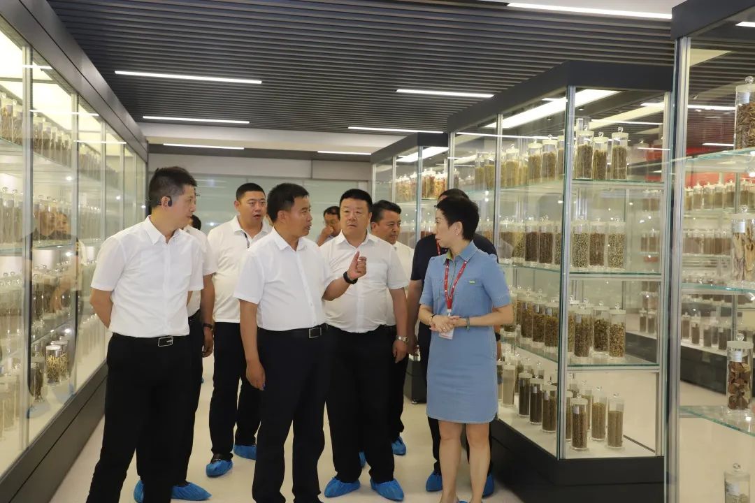 hAbKIr0nFu.jpg hAbKIr0nFu.jpg