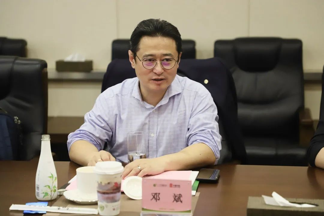 nkOXm1BxTH.jpg nkOXm1BxTH.jpg