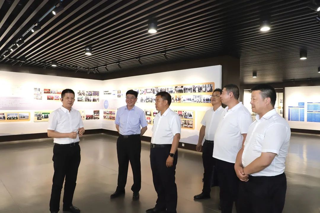 XbE6RFh4Aj.jpg XbE6RFh4Aj.jpg