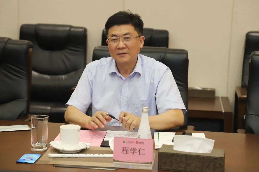 gmMG5WVo38.jpg gmMG5WVo38.jpg