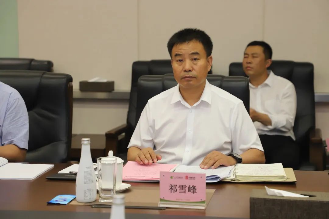 KaCForMCcW.jpg KaCForMCcW.jpg