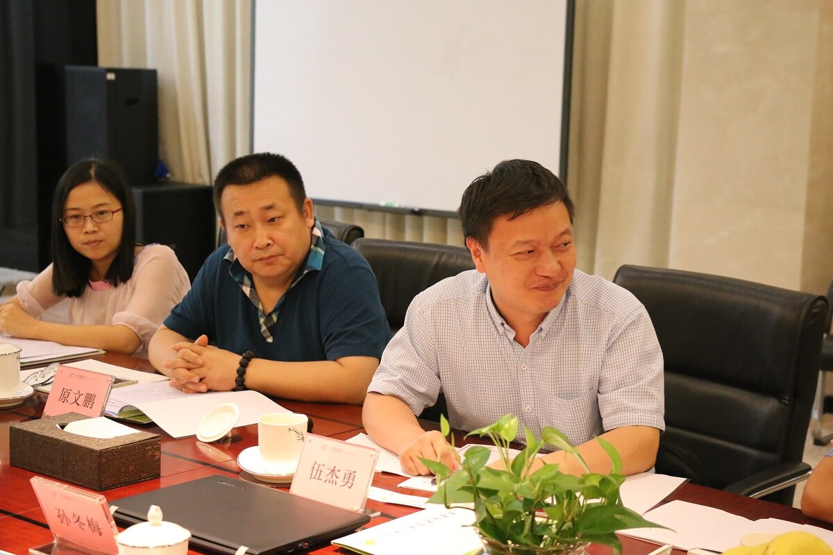 CYvuXtPh7G.jpg CYvuXtPh7G.jpg