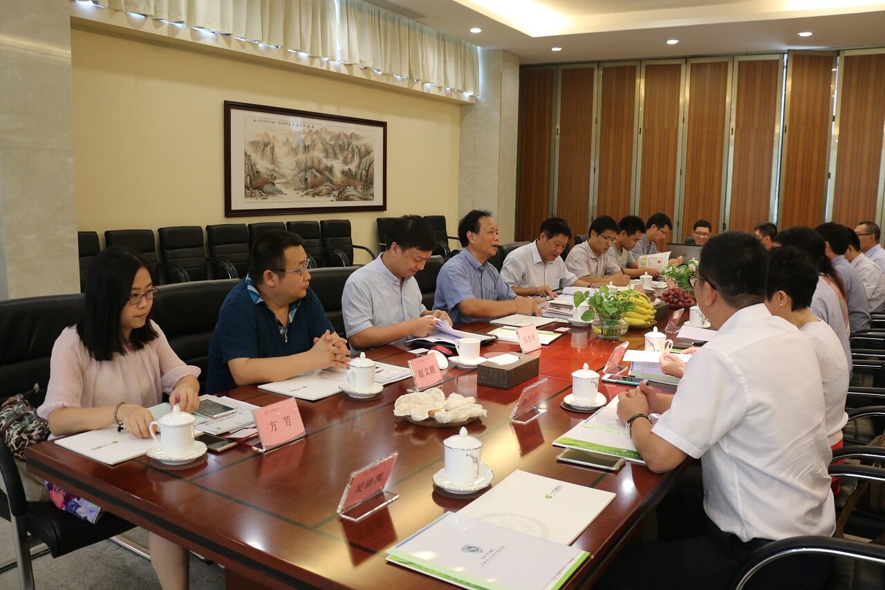 vVwEu5uP4F.jpg vVwEu5uP4F.jpg