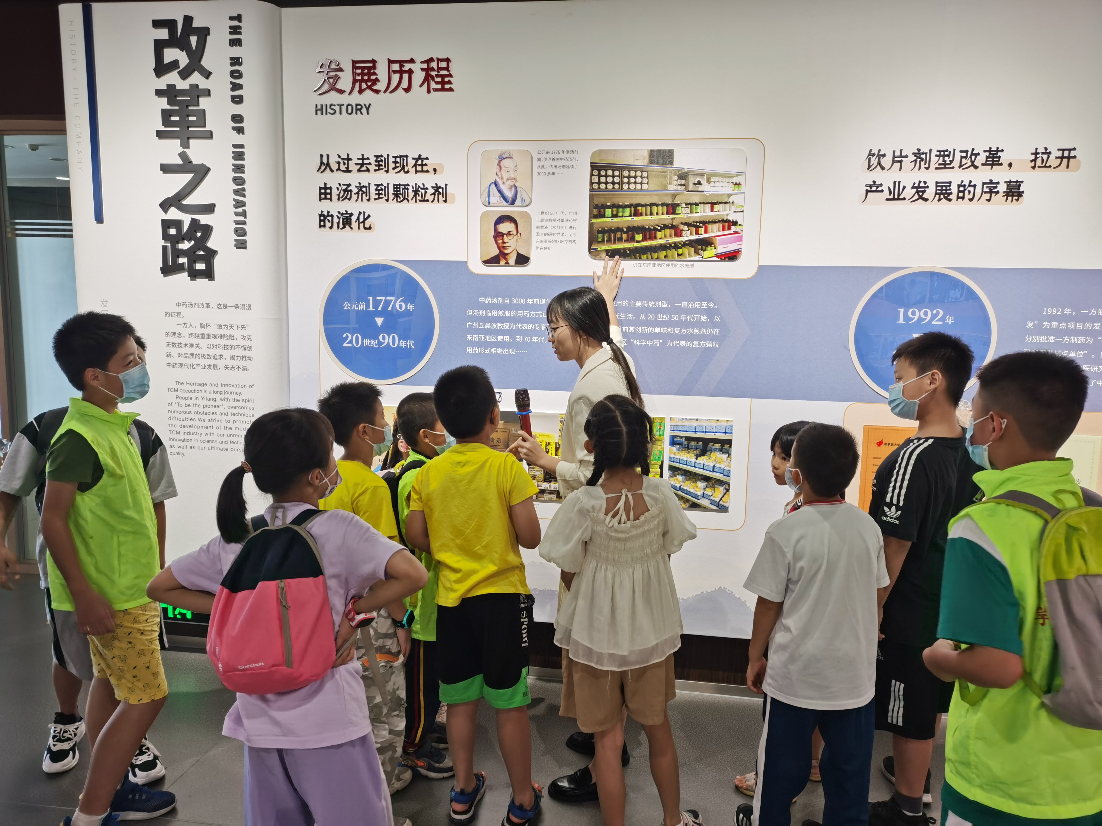 nDwsa9zZDq.jpg nDwsa9zZDq.jpg