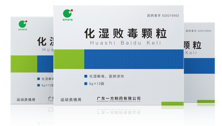 LvVMjfvM7X.jpg LvVMjfvM7X.jpg