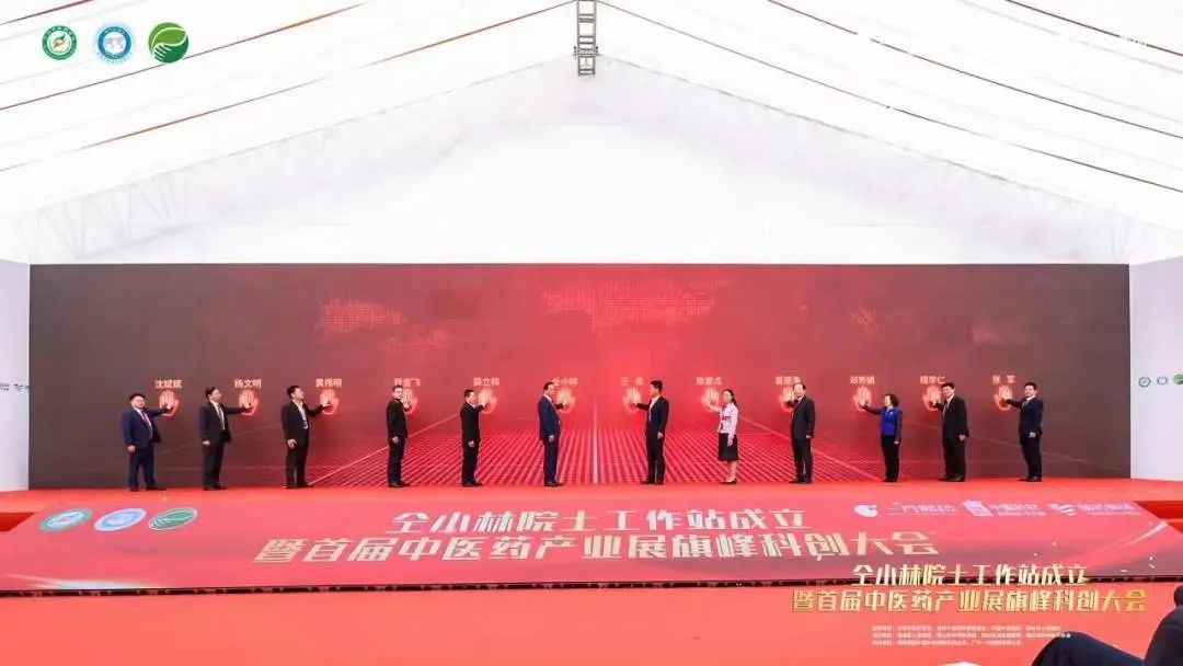 HFNqgVBorq.jpg HFNqgVBorq.jpg