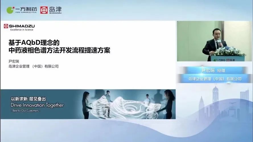 CH3N9wL4RU.jpg CH3N9wL4RU.jpg