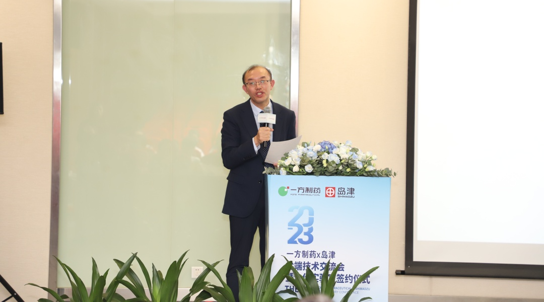 twG1B3HDFF.jpg twG1B3HDFF.jpg