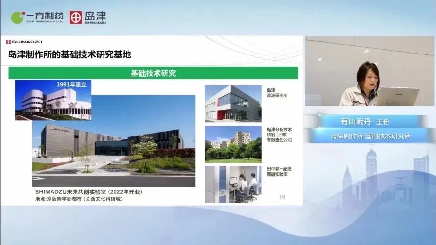 Mx6p5yY9Gr.jpg Mx6p5yY9Gr.jpg