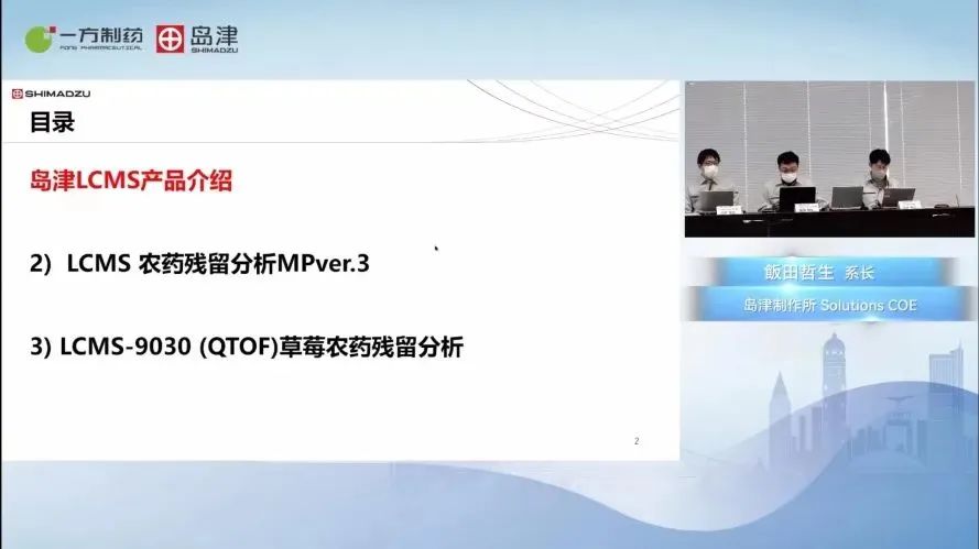 zsbw8KrOzG.jpg zsbw8KrOzG.jpg