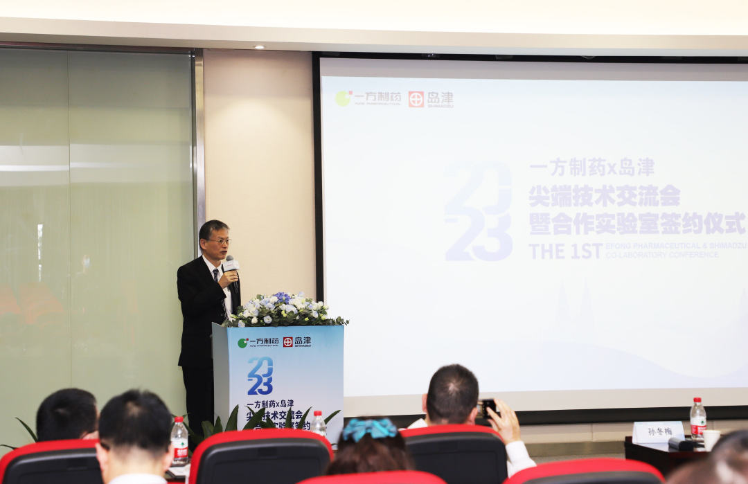 U4kyxwjPl8.jpg U4kyxwjPl8.jpg