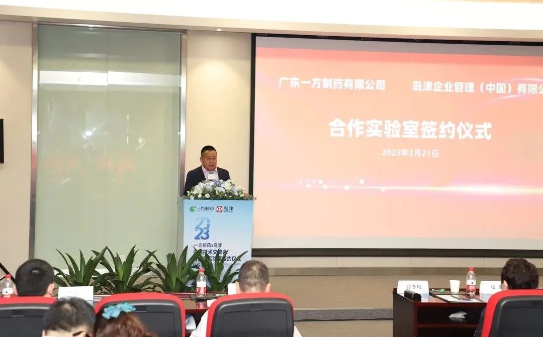 KVWDTAAoCy.jpg KVWDTAAoCy.jpg