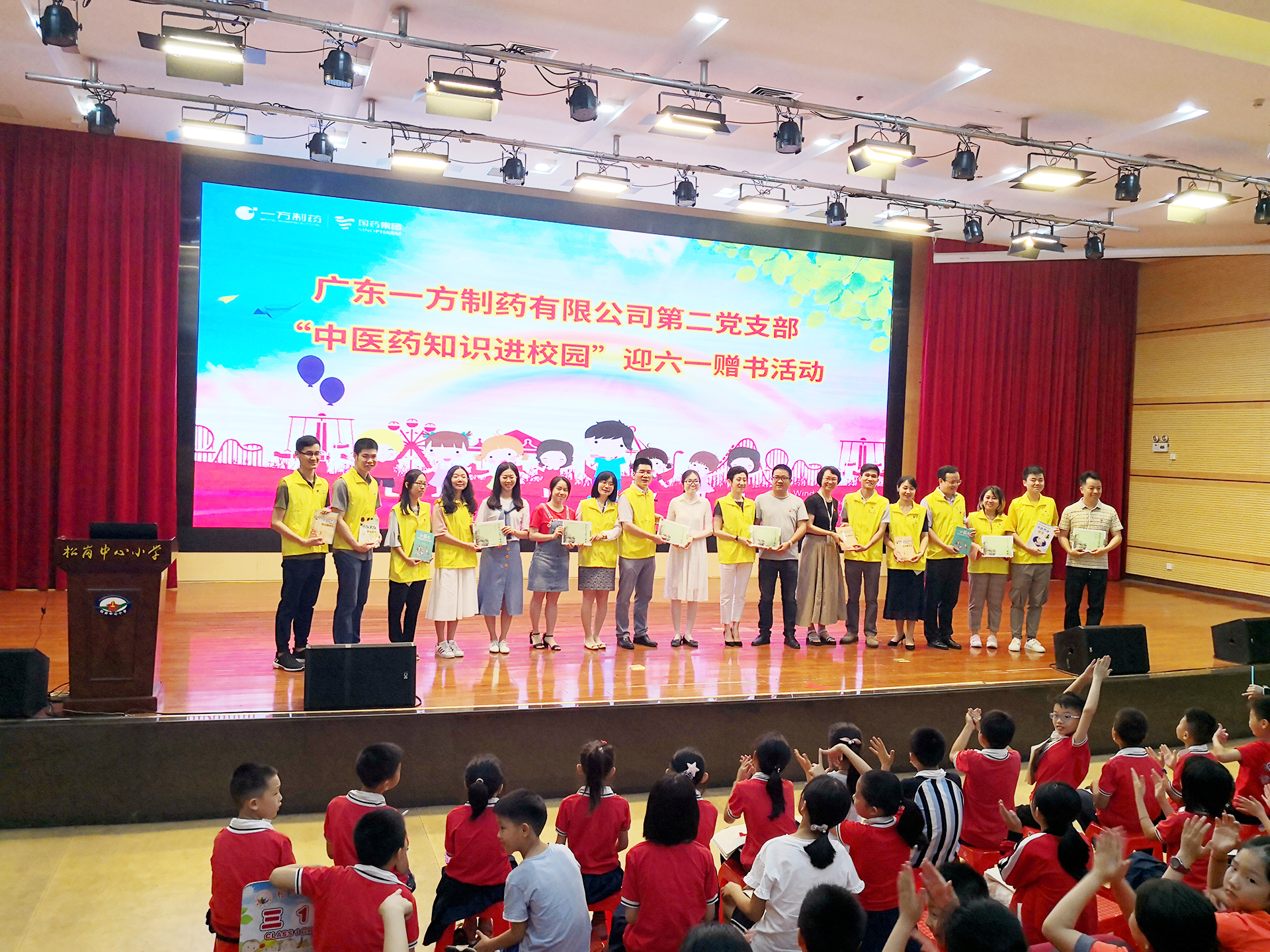 cEGXh3Czao.jpg cEGXh3Czao.jpg