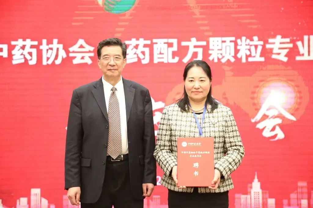 fc71zcw9DD.jpg fc71zcw9DD.jpg