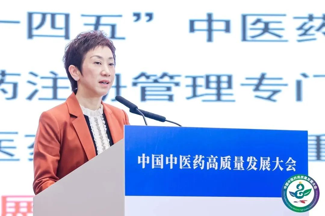 PsNv1CgPjJ.jpg PsNv1CgPjJ.jpg