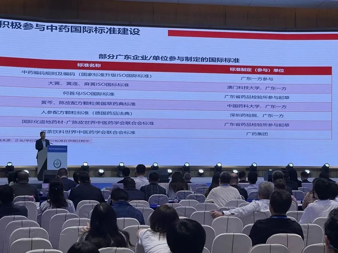 jtbyOb9gA9.jpg jtbyOb9gA9.jpg