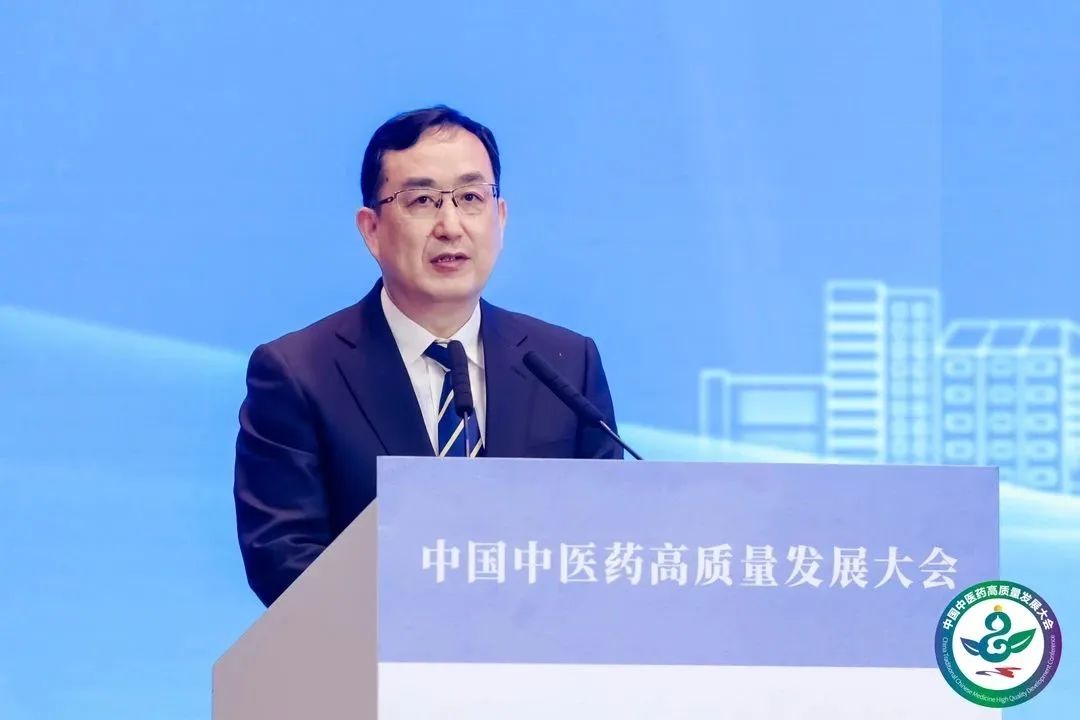 P2NQttvjRI.jpg P2NQttvjRI.jpg