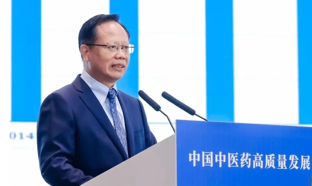 Mog4KaZGp0.jpg Mog4KaZGp0.jpg