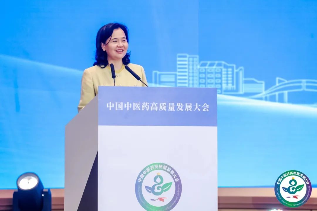 FrQro99jqg.jpg FrQro99jqg.jpg