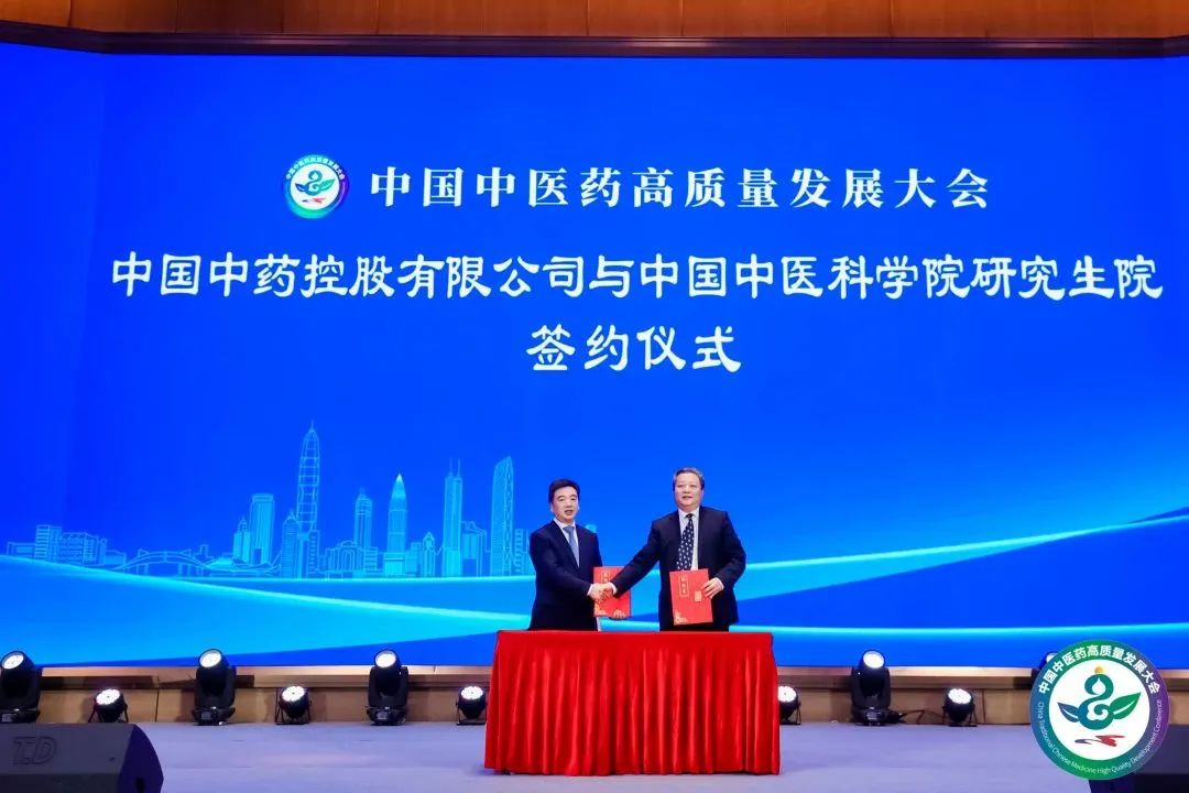 wAhkyZRmk2.jpg wAhkyZRmk2.jpg