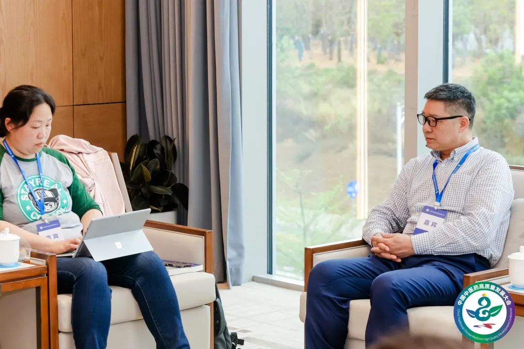 1WtjvTsam4.jpg 1WtjvTsam4.jpg