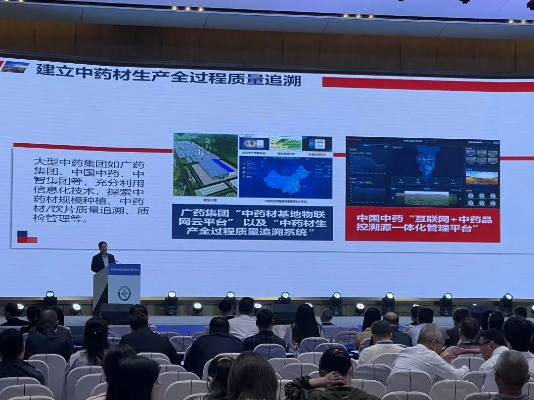 MFBOtAEDli.jpg MFBOtAEDli.jpg