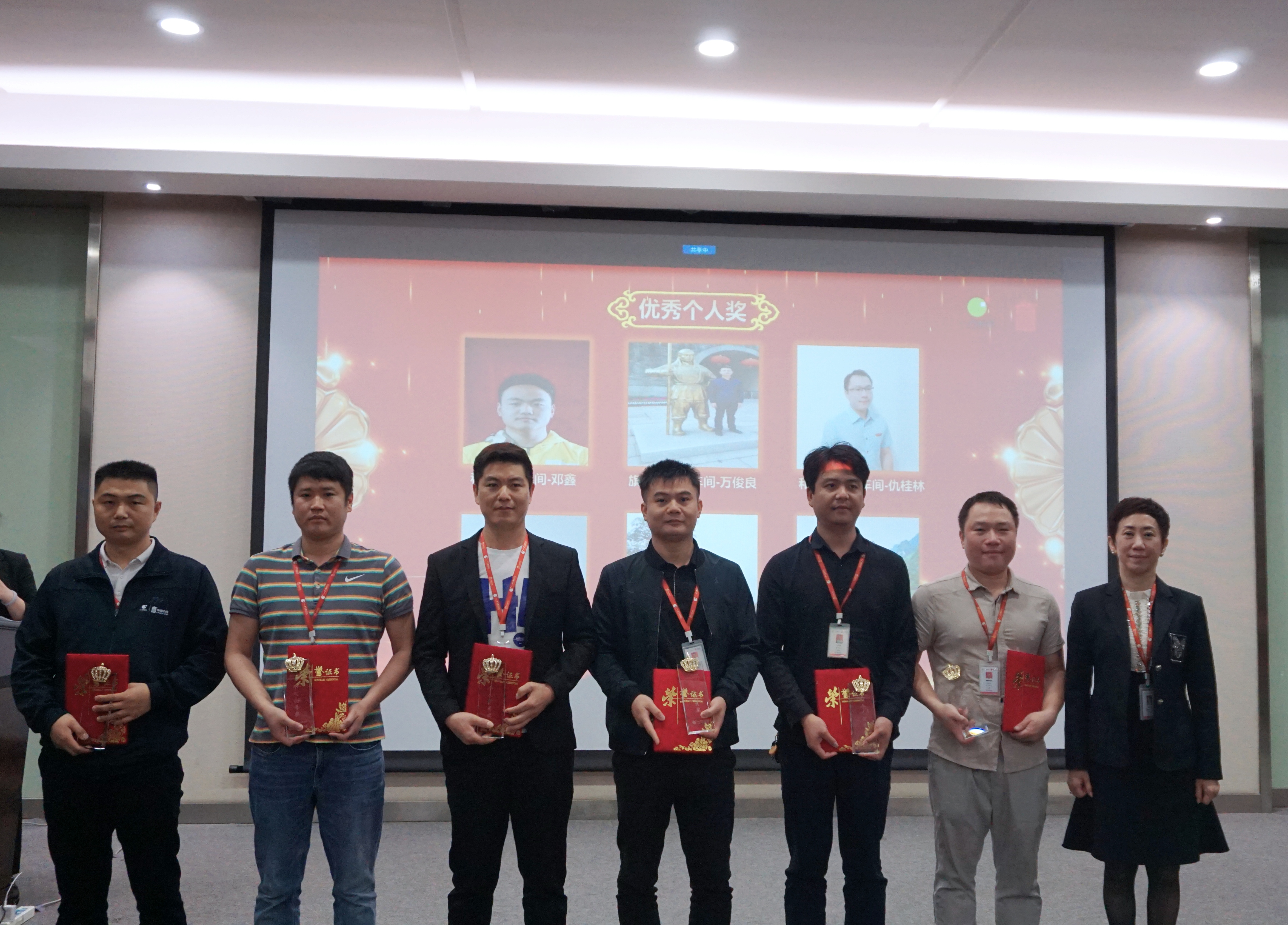 sRNTPJSoAA.jpg sRNTPJSoAA.jpg