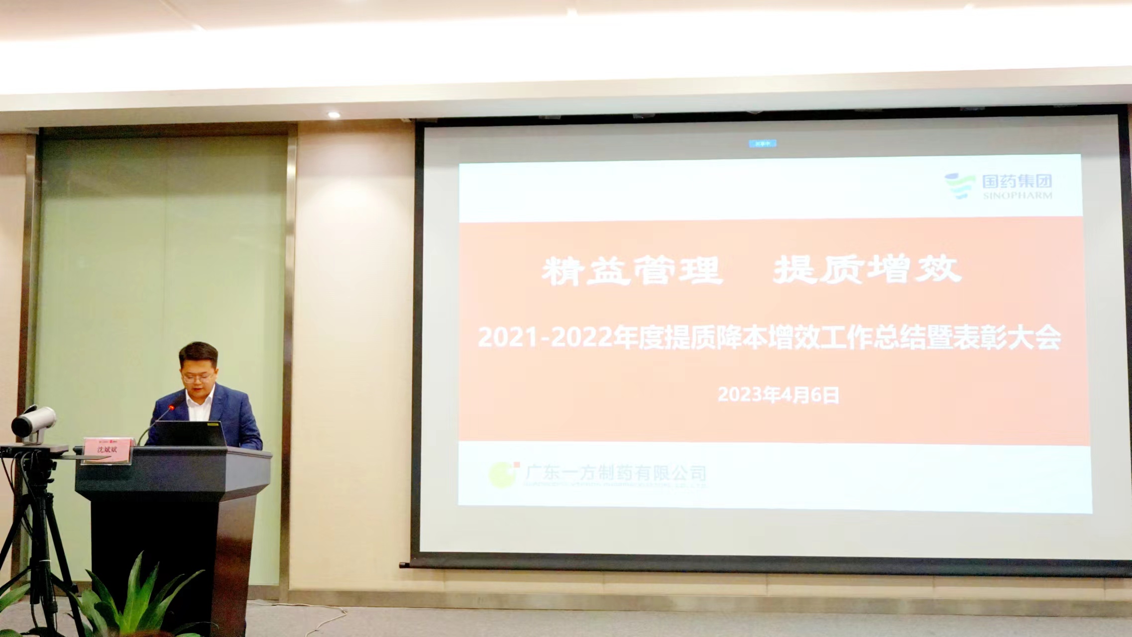 4fHQlXTOht.jpg 4fHQlXTOht.jpg