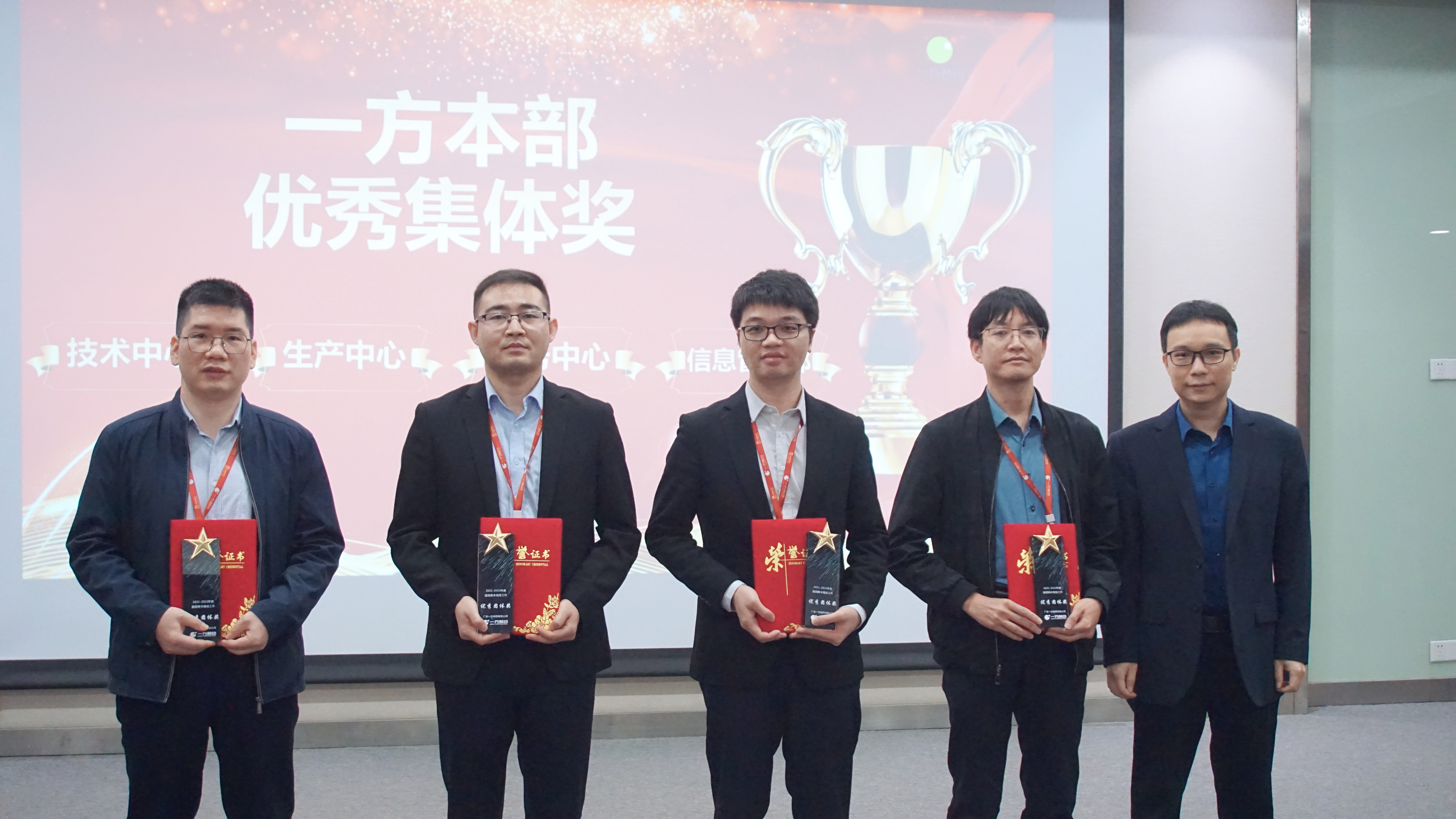 kj62ONVZAk.jpg kj62ONVZAk.jpg