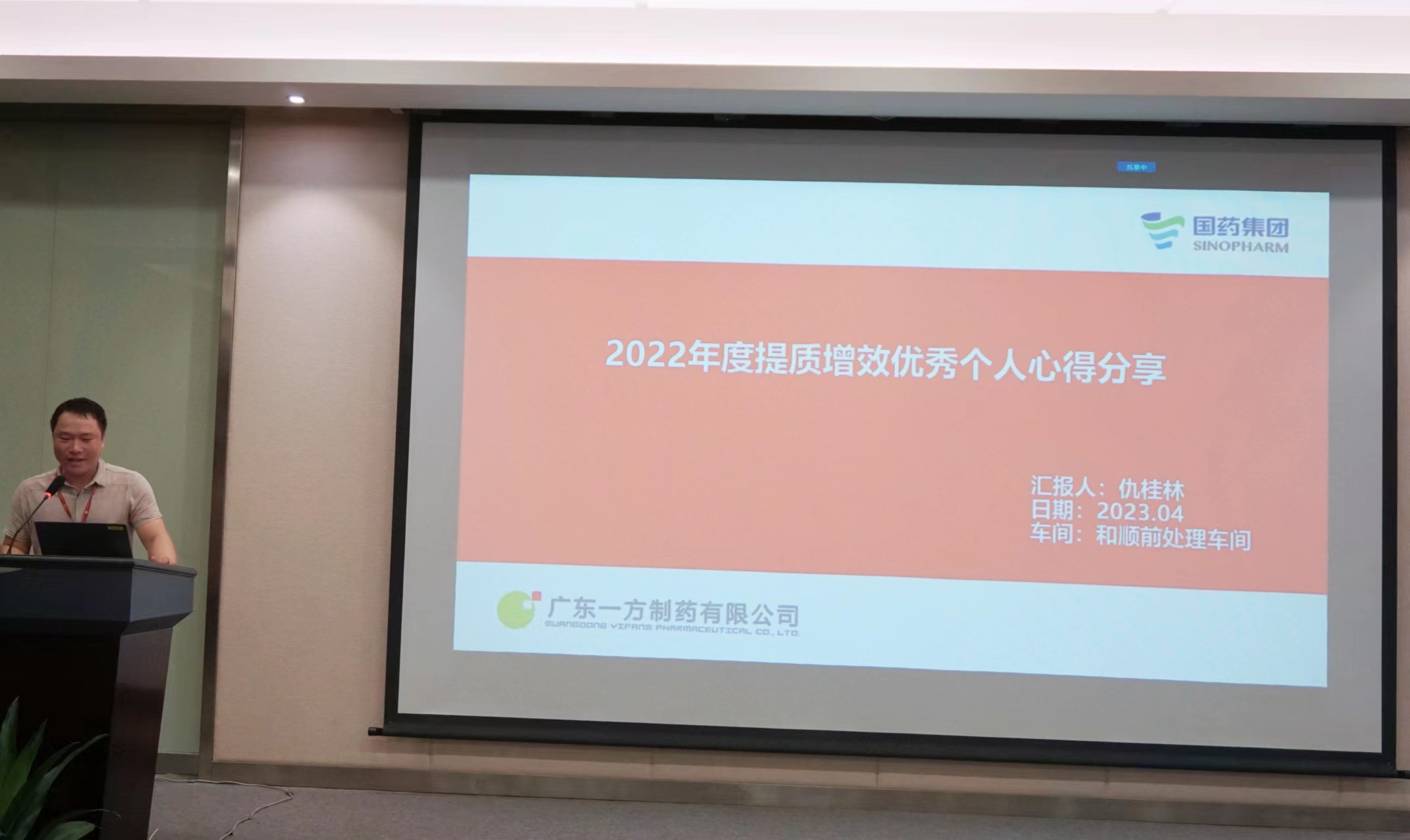 p7ZyE4riCJ.jpg p7ZyE4riCJ.jpg