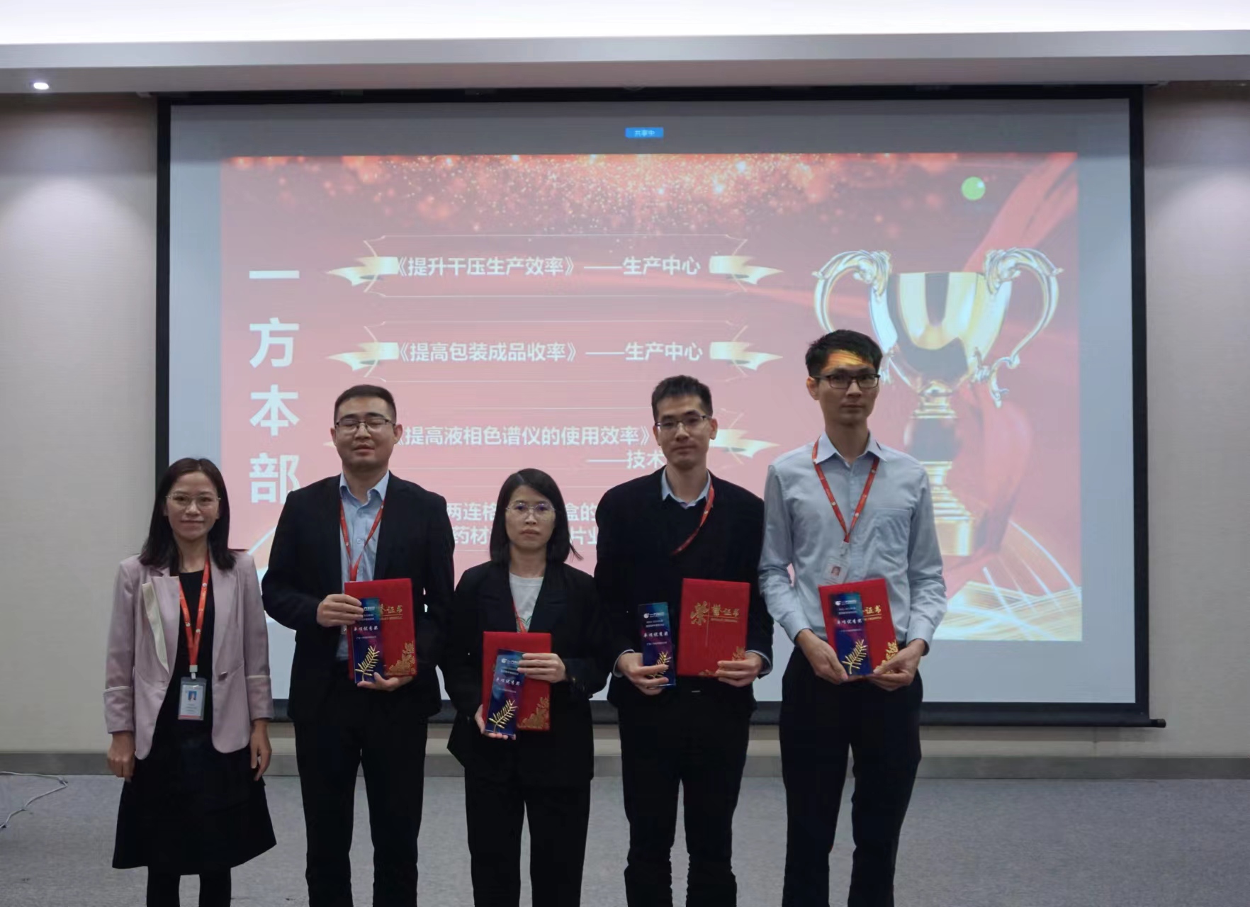 lT4VEHAz4L.jpg lT4VEHAz4L.jpg