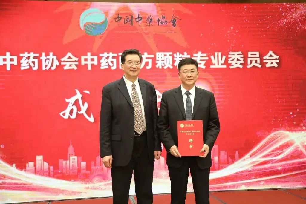 1w7AnZAbRn.jpg 1w7AnZAbRn.jpg