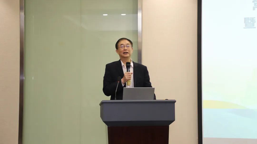 dj0FKUNQJ7.jpg dj0FKUNQJ7.jpg