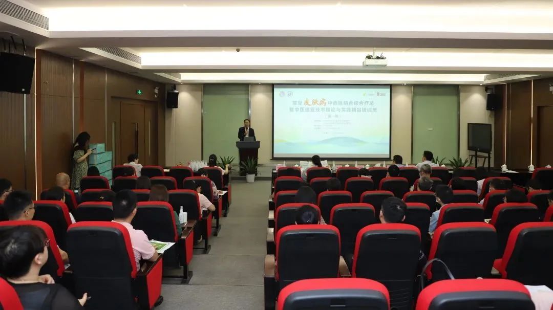 Oxkz9eKtXk.jpg Oxkz9eKtXk.jpg