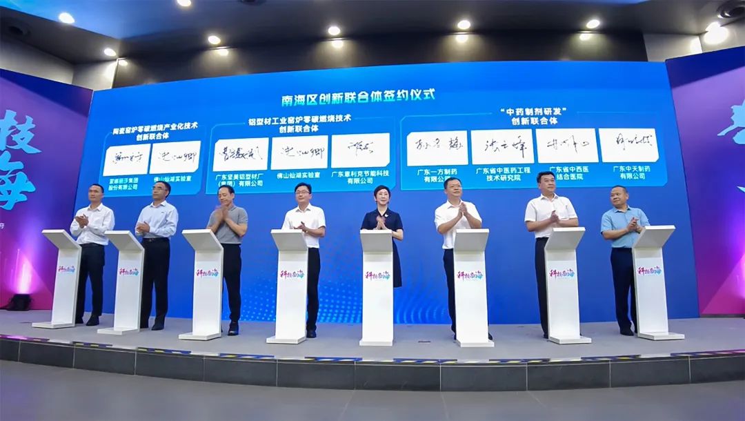 XG5cHUFkaj.jpg XG5cHUFkaj.jpg