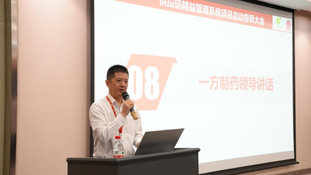 Na1APsABTE.jpg Na1APsABTE.jpg