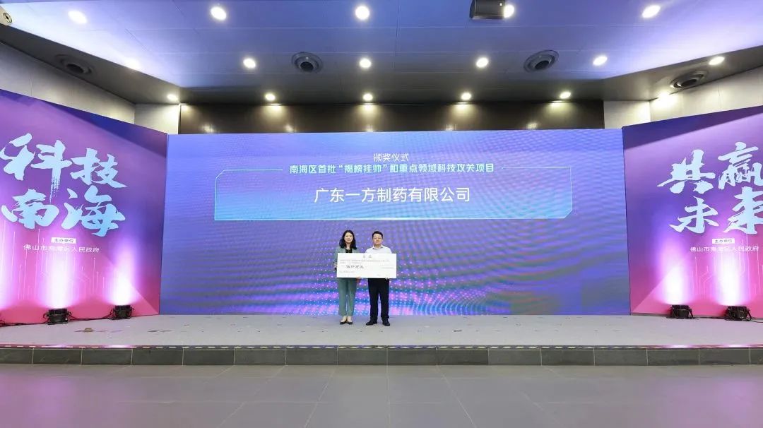 wOZyZcYnRG.jpg wOZyZcYnRG.jpg