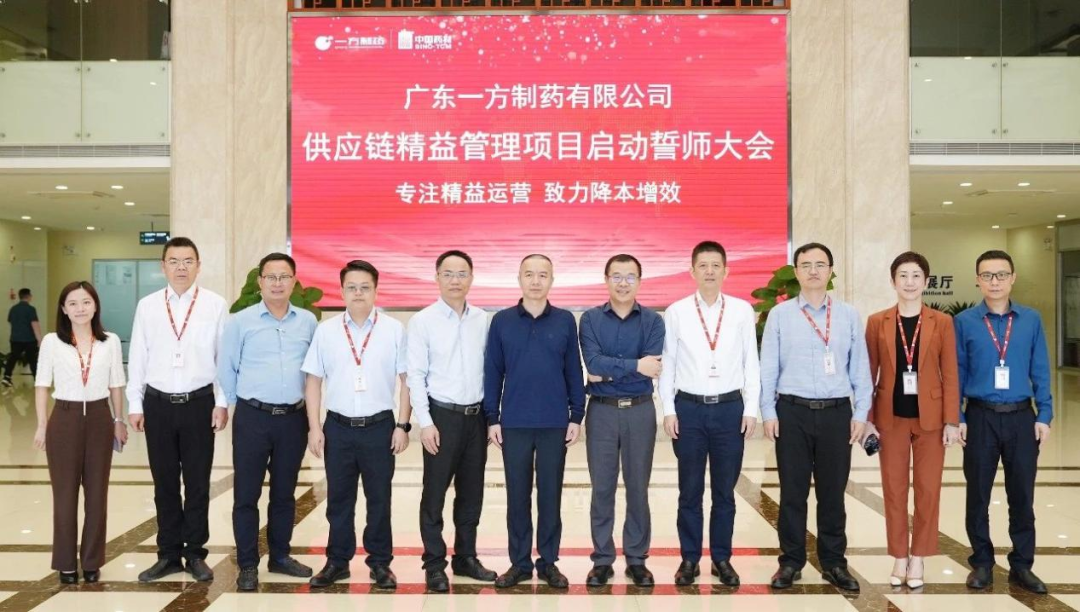 FhqicMi36h.jpg FhqicMi36h.jpg