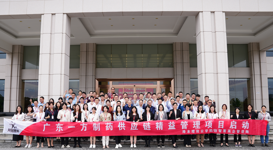 8hcwLa0WLX.jpg 8hcwLa0WLX.jpg