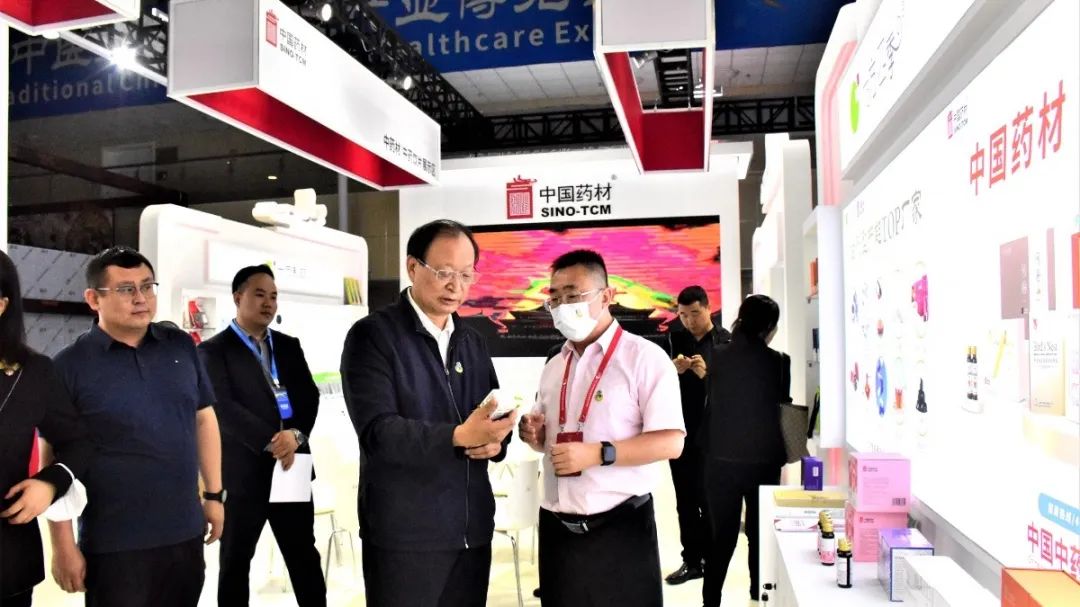 7ljyqUAtC7.jpg 7ljyqUAtC7.jpg