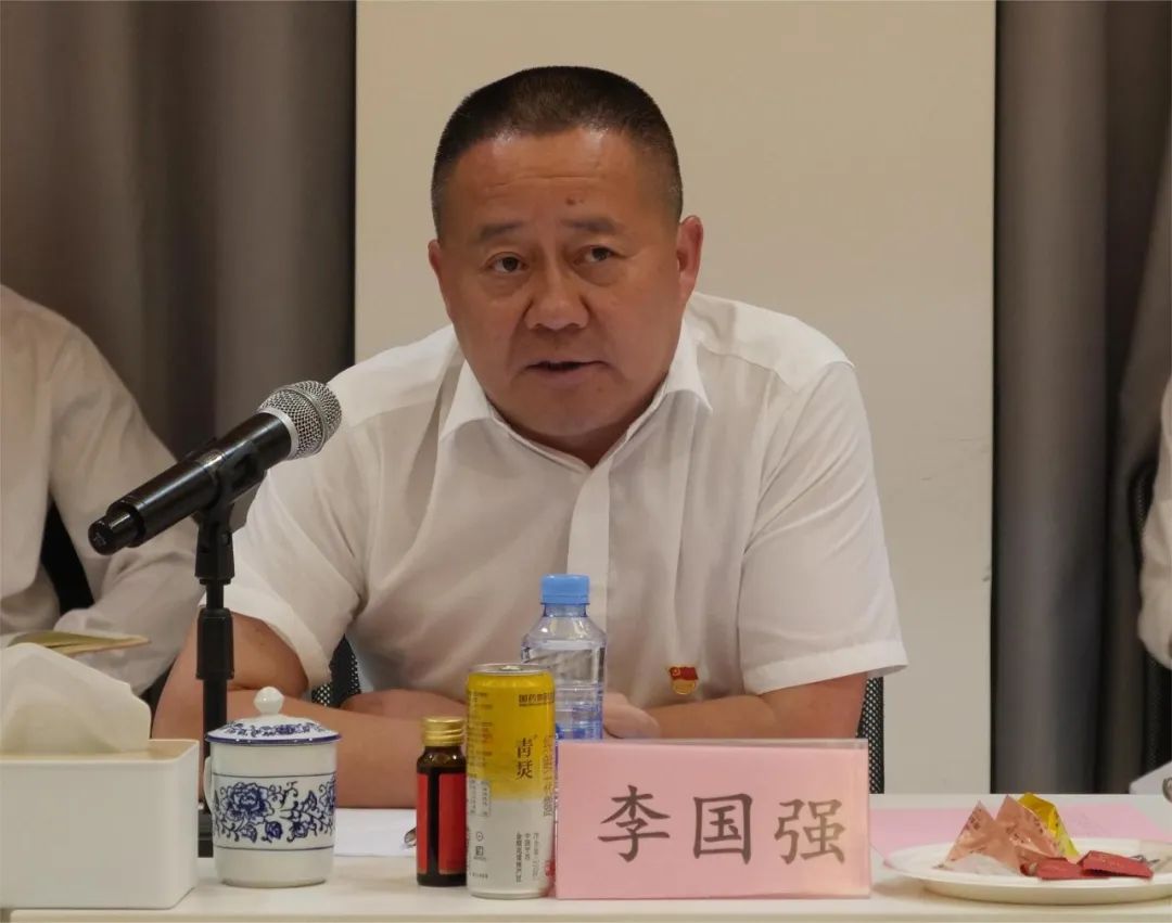 FvzMPvxWhh.jpg FvzMPvxWhh.jpg