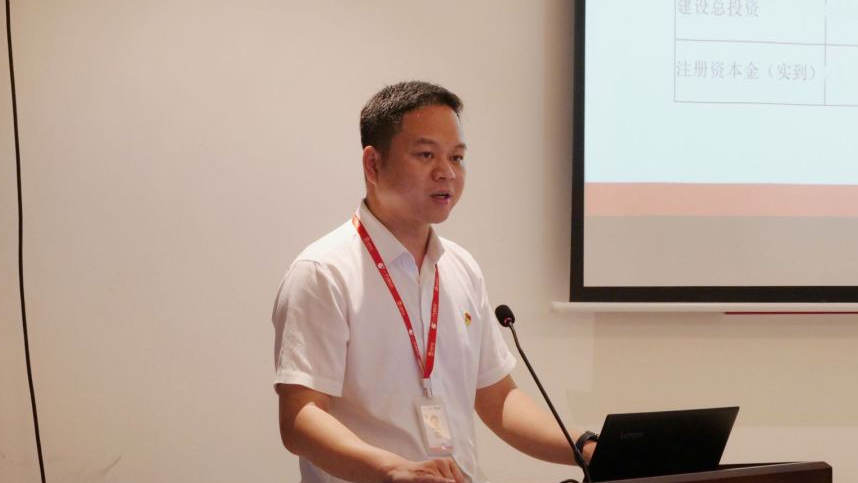 JFzCjUG4Bh.png JFzCjUG4Bh.png