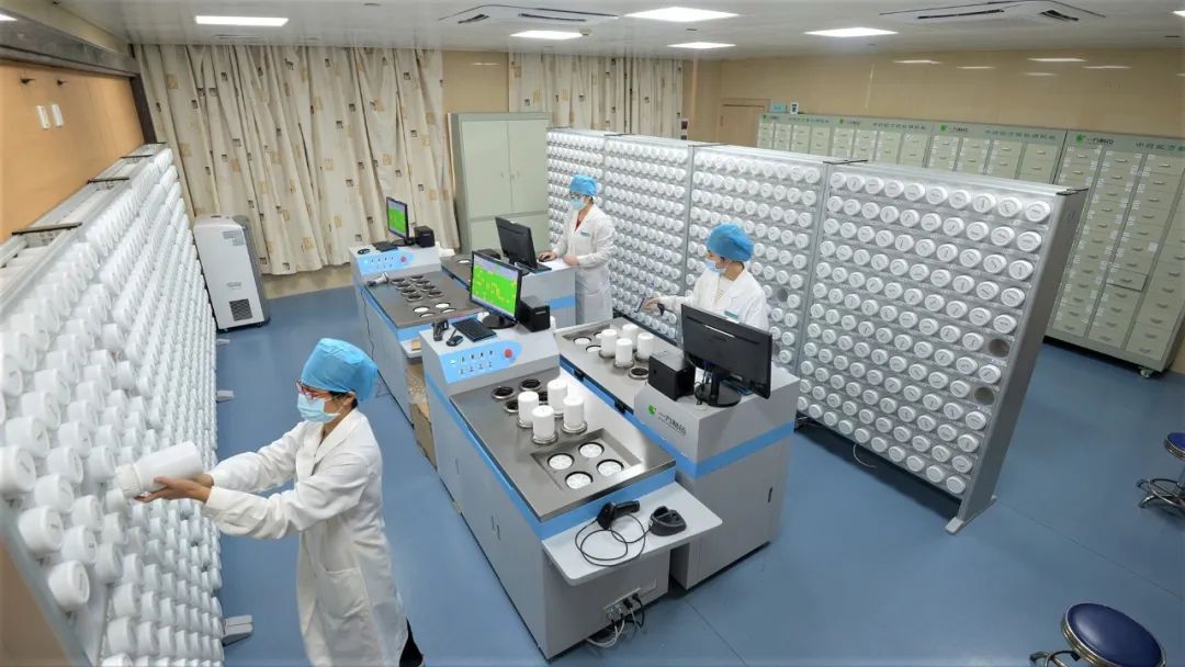 t3BO2CITQ3.jpg t3BO2CITQ3.jpg